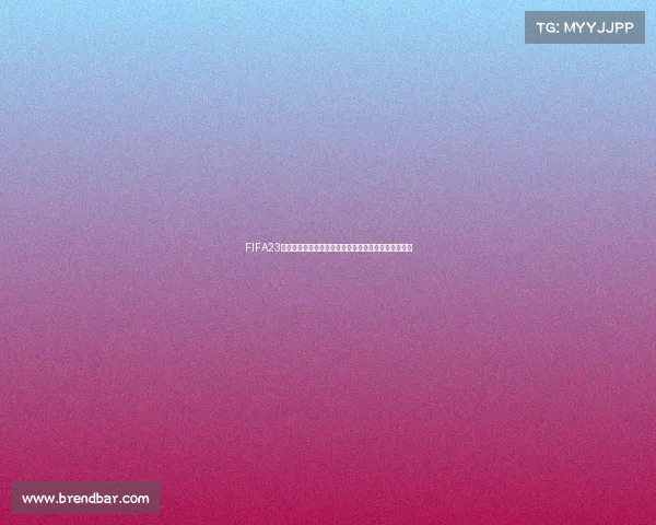 FIFA23世界杯推荐最佳阵容与热门球队全面解析攻略指南大全 FIFA23世界杯推荐最佳阵容与热门球队全面解析攻略指南大全