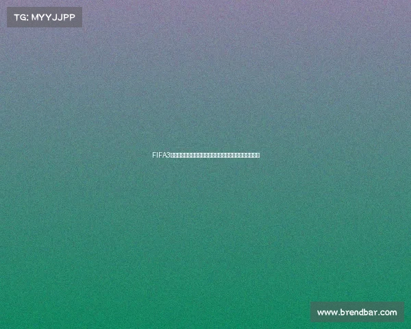 FIFA3世界杯套传奇阵容回顾绿茵巅峰战力全面解析攻略进阶指南 FIFA3世界杯套传奇阵容回顾绿茵巅峰战力全面解析攻略进阶指南