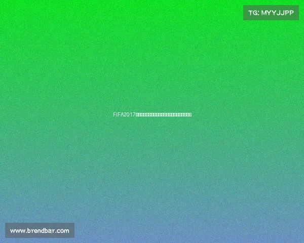 FIFA2017球员征战世界杯绿茵赛场传奇之路全景纪实回顾录 FIFA2017球员征战世界杯绿茵赛场传奇之路全景纪实回顾录