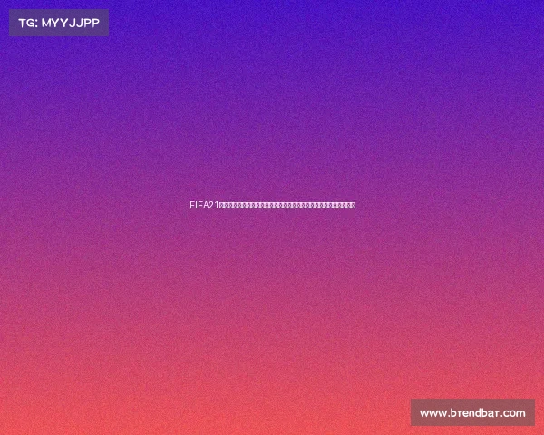 FIFA21中如何开启世界杯锦标赛模式完整玩法与实用技巧指南攻略解析教程 FIFA21中如何开启世界杯锦标赛模式完整玩法与实用技巧指南攻略解析教程