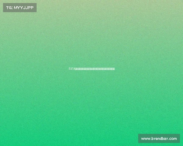 FIFA足球世界世界杯礼券获取攻略与使用技巧全解析指南最新版 FIFA足球世界世界杯礼券获取攻略与使用技巧全解析指南最新版