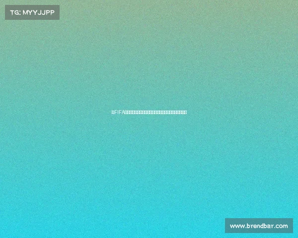 以FIFA世界杯各国首发阵容为核心全球球队实力解析与战术观察 以FIFA世界杯各国首发阵容为核心全球球队实力解析与战术观察